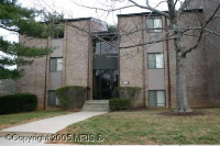 photo for 18911 Smoothstone Way #5