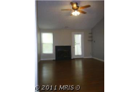 photo for 3937 Greencastle Rd #28
