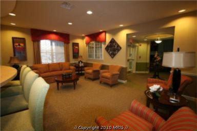 14301 Kings Crossing BLVD #106, Boyds, MD Main Image