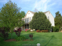 photo for 100 Crystal Spring Dr