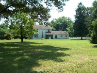 photo for 25941 Lambs Meadow Rd