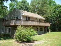 10147 Cove Rd, Chestertown, MD Image #2767032