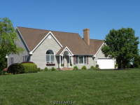 205 Flyway Ln, Chestertown, MD Image #2767037