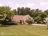 8963 Orchard Dr, Chestertown, MD Image #2767040