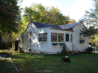 14 Idlewhile Ave, Betterton, MD Image #2767046