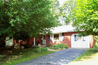 102 Rosin Dr, Chestertown, MD Image #2767049