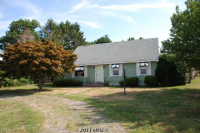 9919 Flatland Rd, Chestertown, MD Image #2767057