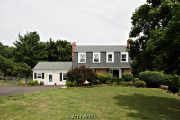 photo for 1655 Old Annapolis Rd