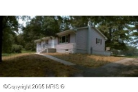 10082 Guilford Rd, Jessup, MD Image #2767256