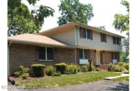 10071 Guilford Rd, Jessup, MD Image #2767257