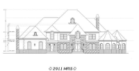 6825 Green Hollow Way, Highland, MD Image #2767269