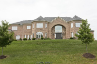 photo for 6810 Green Hollow Way
