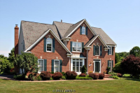 13425 Green Hill Ct, Highland, MD Image #2767274