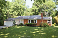 photo for 7182 Mink Hollow Rd