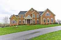 14419 Frederick Rd, Cooksville, MD Image #2767308
