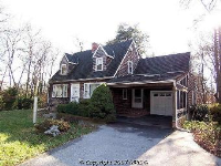 photo for 6994 Montgomery Rd