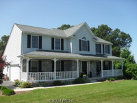 1408 Eagles Grove Ct, Whiteford, MD Image #2767334