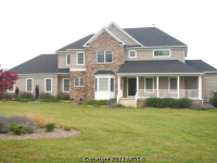 4113 Mcnabb Rd, Whiteford, MD Image #2767339