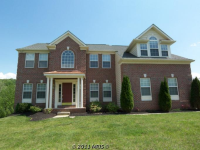 2215 River Bend Ct, White Hall, MD Image #2767349