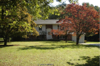 5163 Norrisville Rd, White Hall, MD Image #2767354