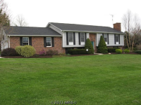 20813 W Liberty Rd, White Hall, MD Image #2767369