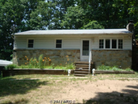 photo for 2500 Greenspring Ct
