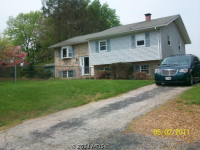 photo for 1380 North Bend Rd