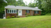 2047 Phillips Mill Rd, Forest Hill, MD Image #2767391
