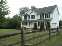 1619 Boggs Rd, Forest Hill, MD Image #2767400
