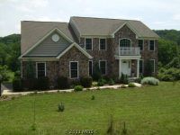 1200 Bear Hollow Ct, Forest Hill, MD Image #2767405