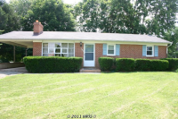 105 Bynum Rd, Forest Hill, MD Image #2767408