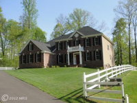 1614 Rushing Stream Ct, Forest Hill, MD Image #2767412