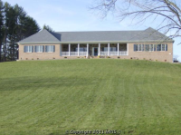1636 Morse Rd, Forest Hill, MD Image #2767414