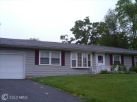 2202 Arden Dr, Fallston, MD Image #2767421
