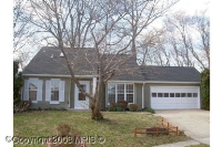 1202 S Caldwell Ct #MUST SELL, Belcamp, MD Image #2767434