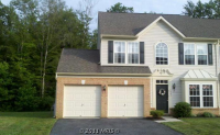 5005 Woods Line Dr #3, Aberdeen, MD Image #2767477