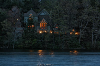 23 State Park Rd, Swanton, MD Image #2767601