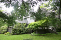 726 Pine Tree Point Rd, Swanton, MD Image #2767611