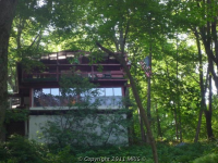 photo for 253 Lake Shore Rd