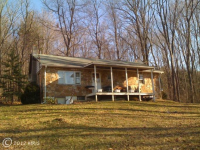 photo for 36 Lee Ln