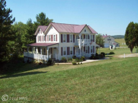 2609 Blooming Rose Rd, Friendsville, MD Image #2767658