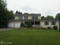 photo for 9809 Greenbrier Ln