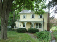 13501 Old Frederick Rd, Rocky Ridge, MD Image #2767724