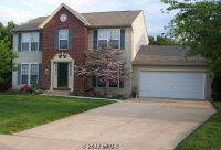 photo for 137 Redhaven Ct