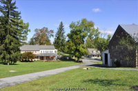 11511 Old Frederick Rd, Thurmont, MD Image #2767738