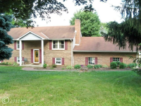 5199 Perry Rd, Mount Airy, MD Image #2767763