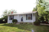 640 Watersville Rd, Mount Airy, MD Image #2767765