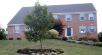 2 Rocky Fountain Ct, Myersville, MD Image #2767769