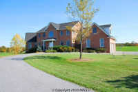 8950 Albaugh Rd, Mount Airy, MD Image #2767771