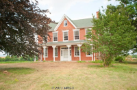 5013 Catholic Church Rd, Knoxville, MD Image #2767781